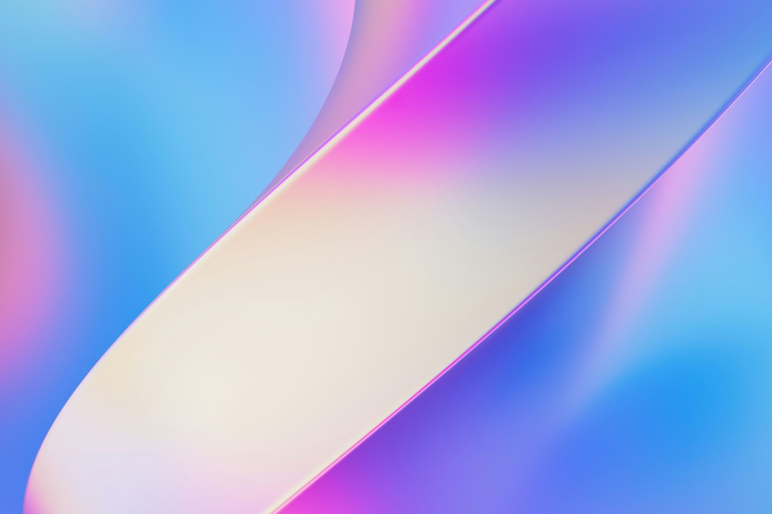 Iterators Hero image