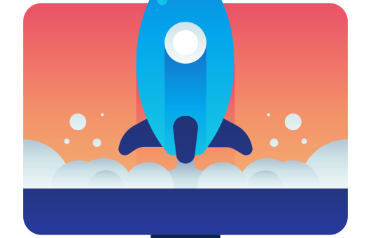 website relaunch