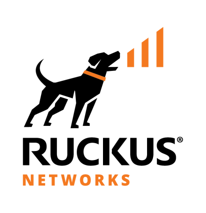 ruckus logo